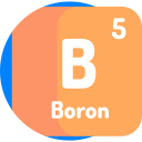 boro icon