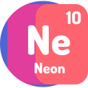 neón icon