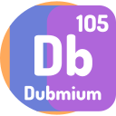 dubmio icon