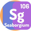 seaborgio icon