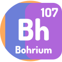 bohrium icon