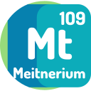 meitnerio icon