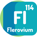 felrovium icoon