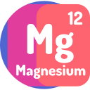 magnesio icon