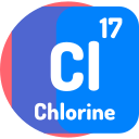 cloro icon