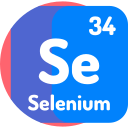 selenio icon