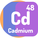 cadmio icon