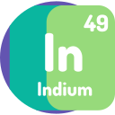 indio icon