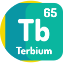 terbio 