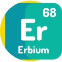 erbio 