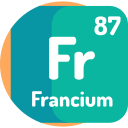 francio icon