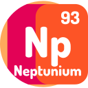 neptunio icon