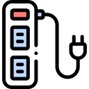 adaptador icon