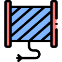 cable icon