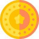 moneda icon