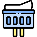 cambiar icon