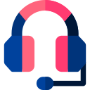 auriculares icon