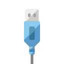 usb icon