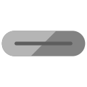 usb icon