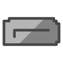 sata icon