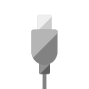 usb icon