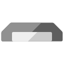 usb icon