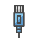 usb icon