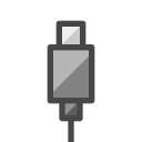 usb icon