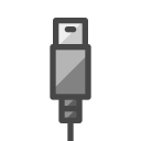 usb 