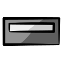 usb icon