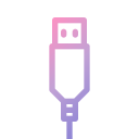 usb icon