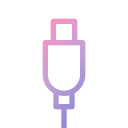 usb icon