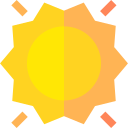 sol