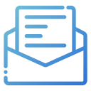 boletin informativo