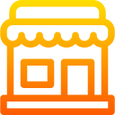 tienda icon