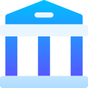 banco icon