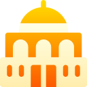 palacio icon