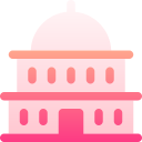 capitolio 