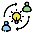 idea icon