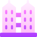 torre icon