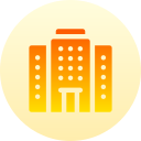 departamento icon