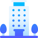 condominio icon