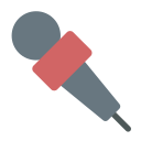 Mic