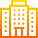 departamento icon