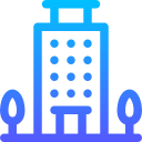 condominio icon