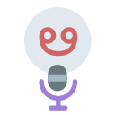 podcast icon