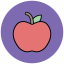 manzana icon