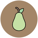 aguacate icon