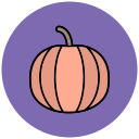 calabaza