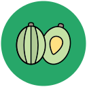 goseberry icon